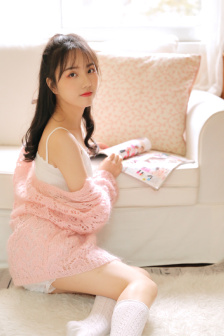 撞邪先生